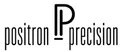 Positron Precision logo