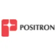 Positron Access logo