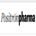PositronPharma logo