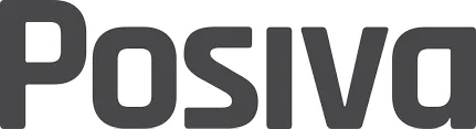 Posiva logo