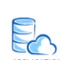 Posiview Application Technologies