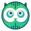Poslovac logo