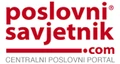 Poslovni Savjetnik logo