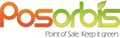 Posorbis IT Solutions