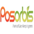 Posorbis