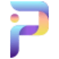 PosPeBiz