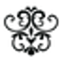 Posse The Label logo