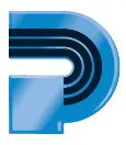 Possehl logo