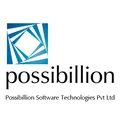 Possibillion Technologies