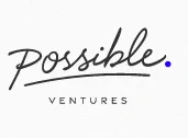 Possible Ventures logo