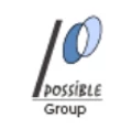 Possible Group