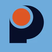 Possible Finance logo