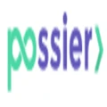 Possier