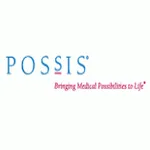 Possis logo