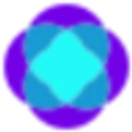 PossoBuild