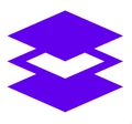 Post3D logo