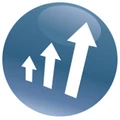 Post Affiliate Pro logo