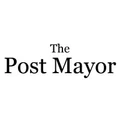 Post Mayor Mediatech