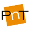 Post-n-Track Corporation