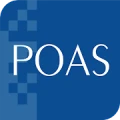 Post Office agent software logo