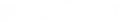 Post Planner logo
