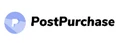 Post Purchase logo