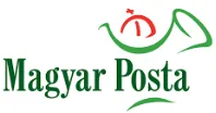 Magyar Posta logo