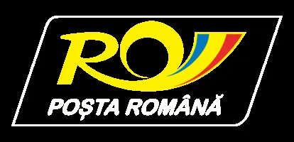 Posta-Romana logo