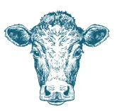 Lymn Bank Farm logo