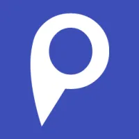Postaga logo