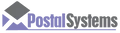 Postal Systems logo