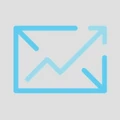 Postalytics logo