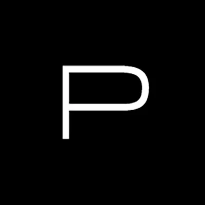 Postano logo