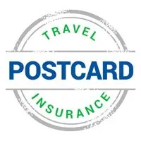Postcard Travel Insurance logo