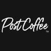 PostCoffee logo