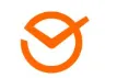 Postcron logo