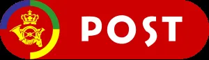 PostNord logo