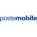 PosteMobile logo