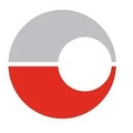 Posten logo