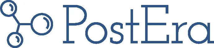 PostEra