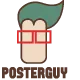 PosterGuy