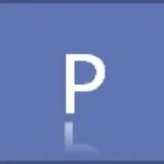 Postero Tech