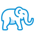 Postgres Compare logo