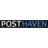 Posthaven