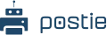 Postie