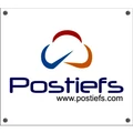 Postiefs