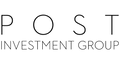 postinvestmentgroup logo