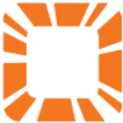 Zillow Rental Manager logo