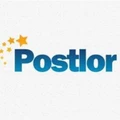 Postlor