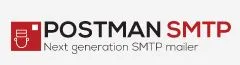 Post SMTP logo